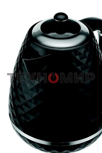 Чайник электрический Zelmer ZCK7635B