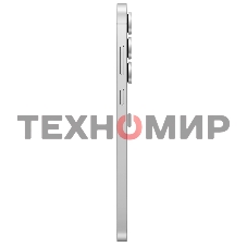 Смартфон Samsung Galaxy S25 FE SM-S731B 8/512Gb, голубой