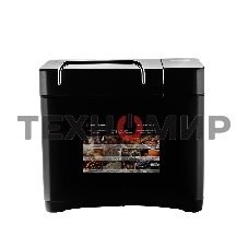 Хлебопечка BRAYER BR2703