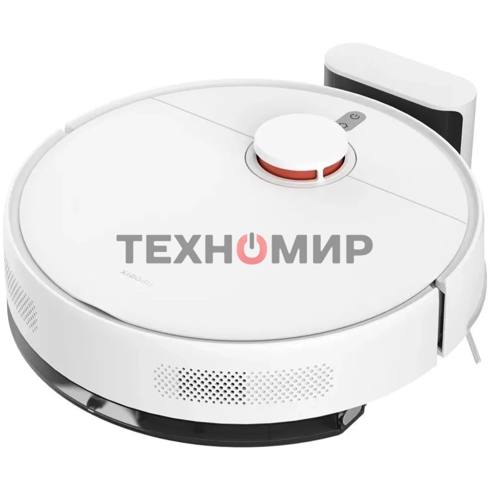 Робот-пылесос Xiaomi BHR9664EU Robot Vacuum S40C EU