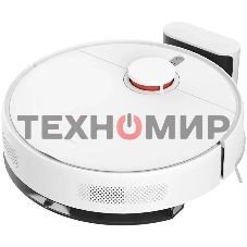 Робот-пылесос Xiaomi BHR9664EU Robot Vacuum S40C EU
