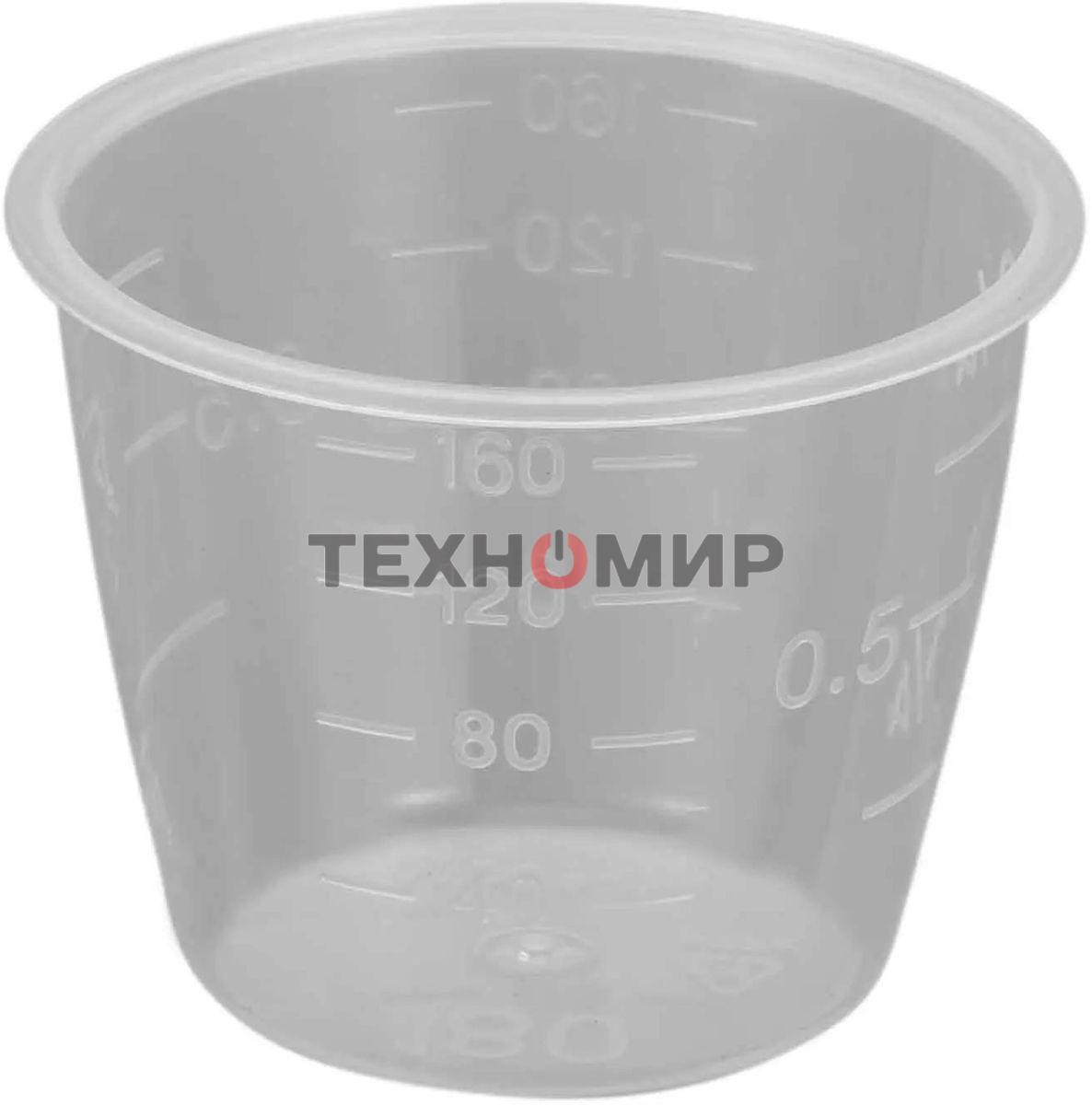 Мультиварка Midea MPC-6035 5л 860Вт серебристый