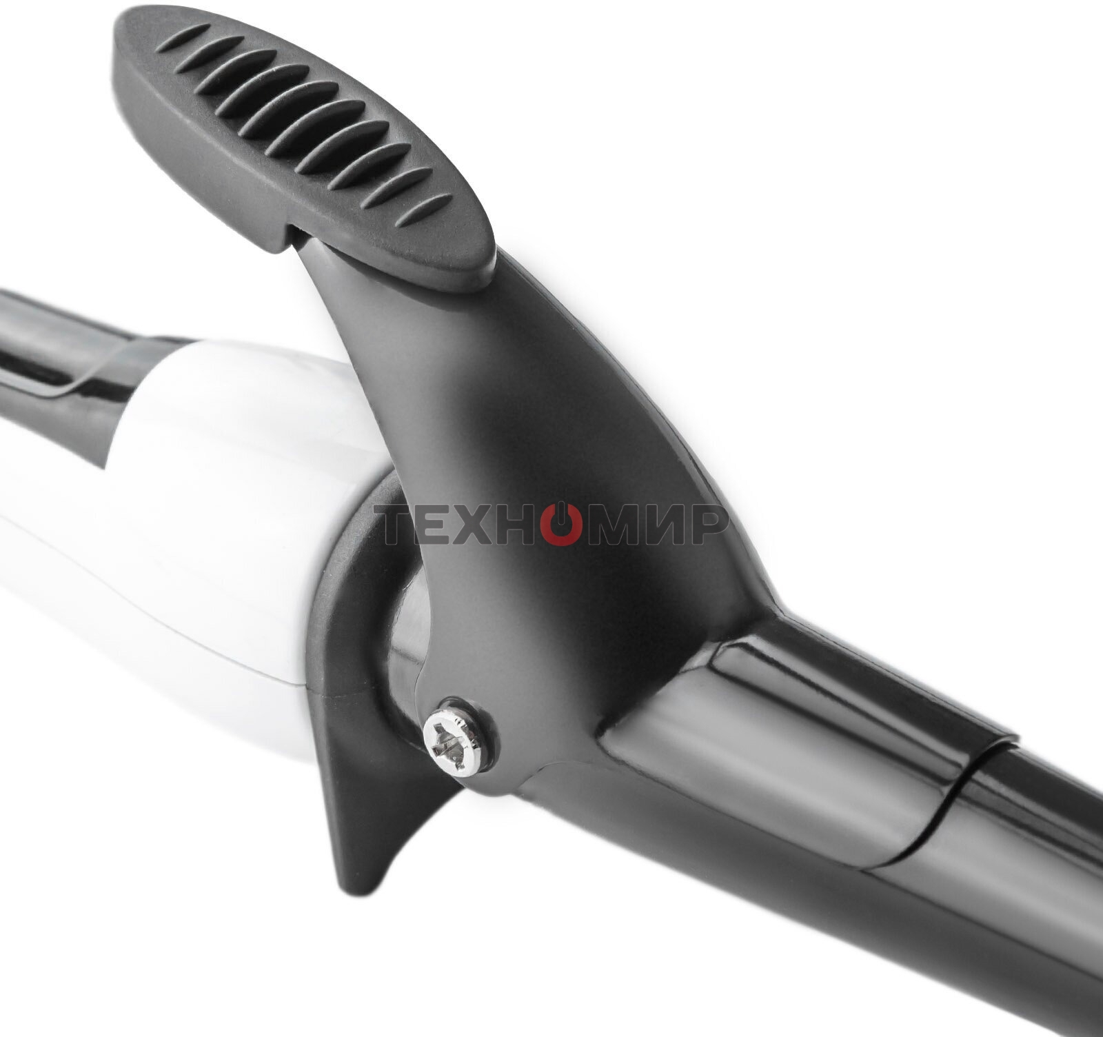 Плойка конусная Galaxy GL4614