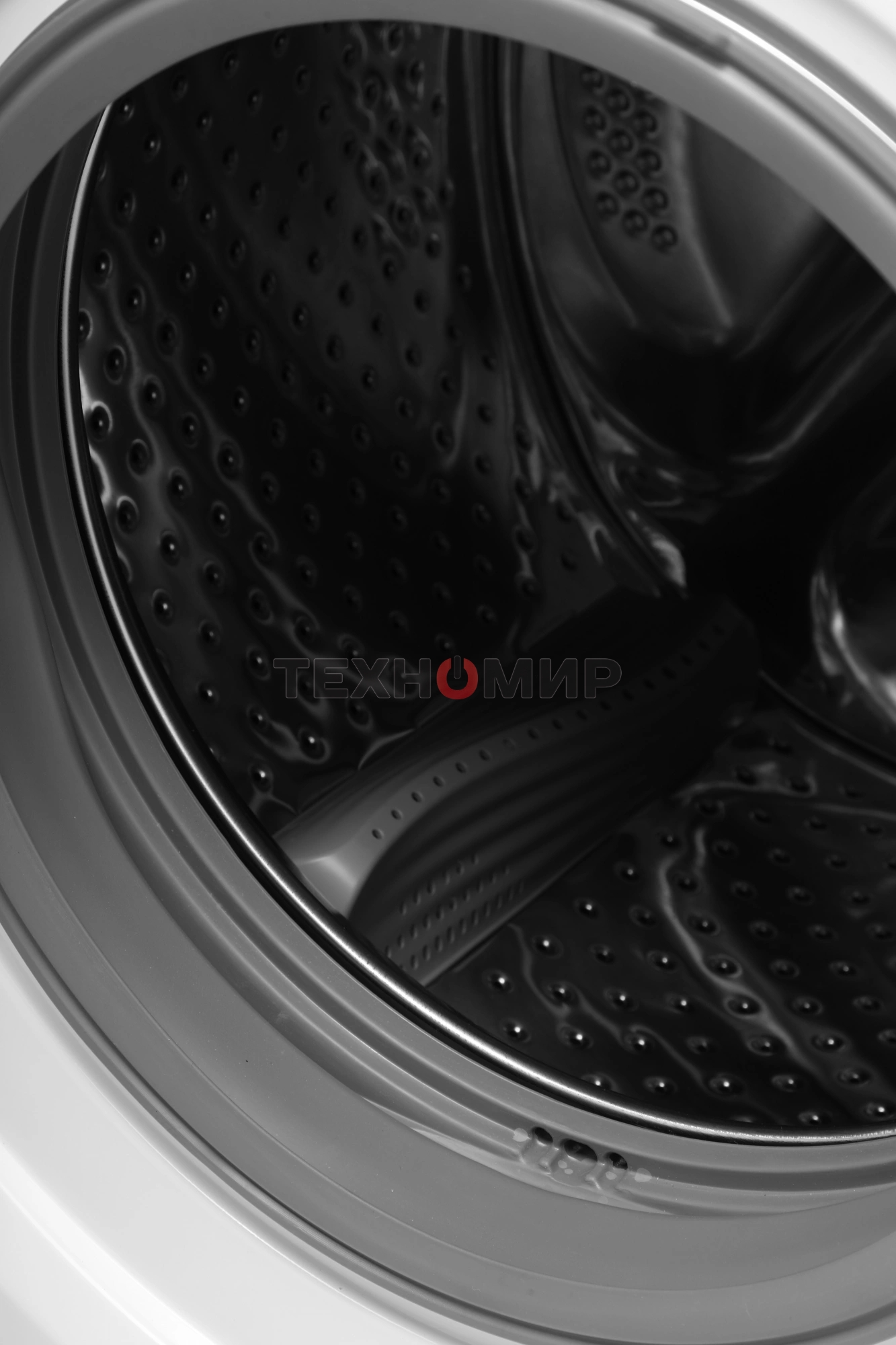 Стиральная машина Hyundai WFE8201 белый, загр. фронтальная макс.: 8 кг 1200 об/мин класс: А+++