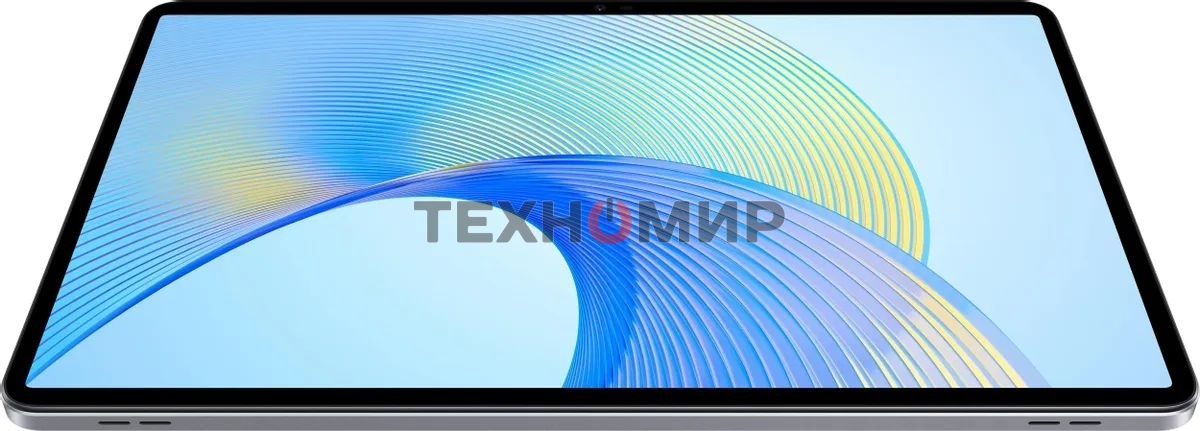 Планшет Honor Pad X9 WIFI 5301AGJC 11.5
