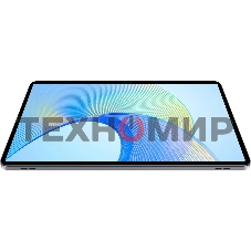Планшет Honor Pad X9 WIFI 5301AGJC 11.5