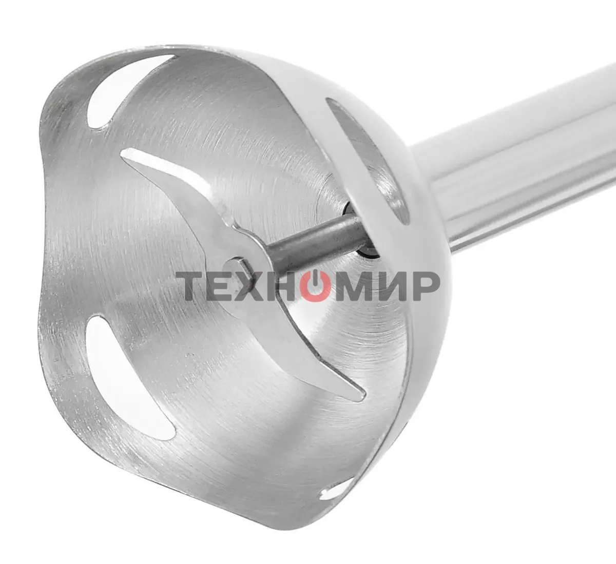 Блендер погружной Starwind SBP2235 черный