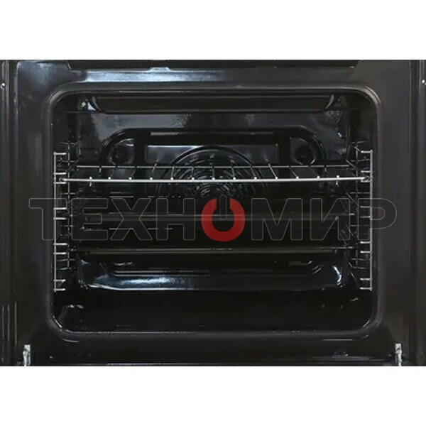 Духовой шкаф Gefest DA 622-02 K82 22467000