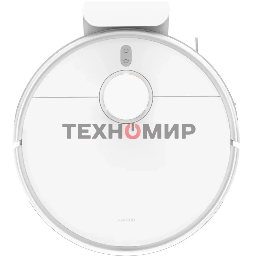 Робот-пылесос Xiaomi BHR9664EU Robot Vacuum S40C EU