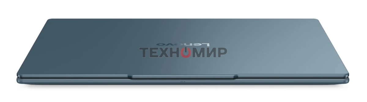 Ноутбук Lenovo Yoga Slim7 14AKP10 Ryzen AI 5 340 16Gb SSD1Tb AMD Radeon 840M 14