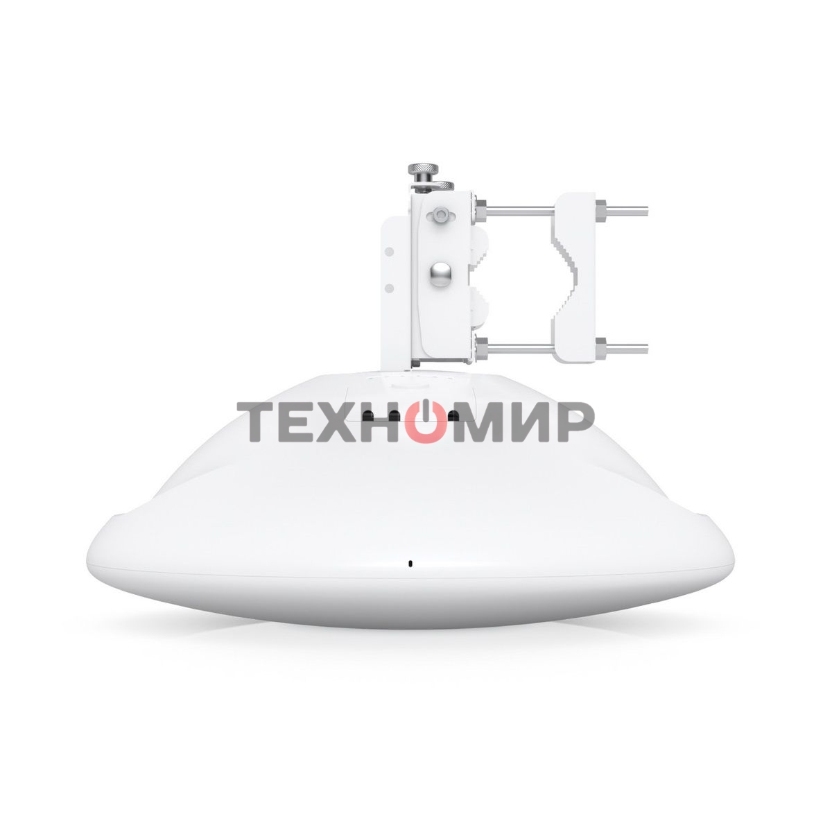 Точка доступа Wi-Fi Ubiquiti UISP Wave Pro Абонентское радиоустройство 60 ГГц для режимов PtP и PtMP