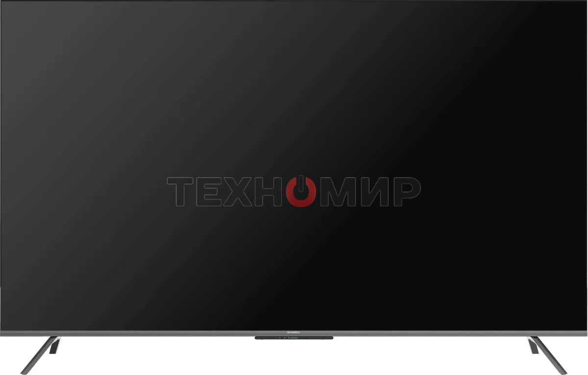 Телевизор Skyworth 65