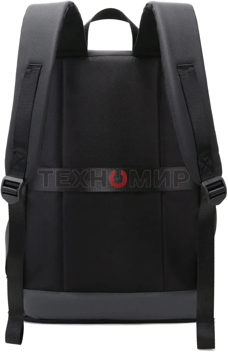 Рюкзак для ноутбука 15.6