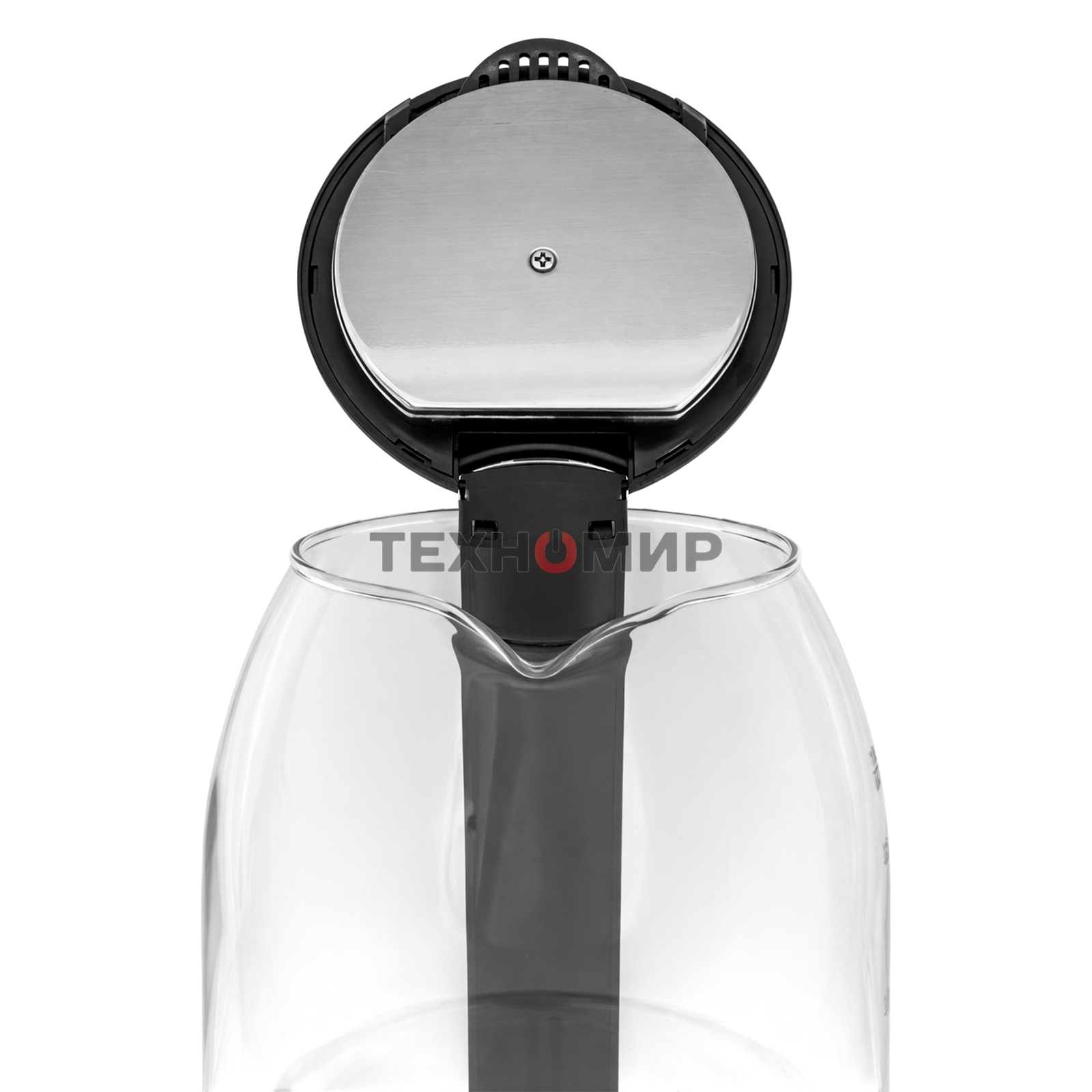 Чайник SUPRA KES-1859G