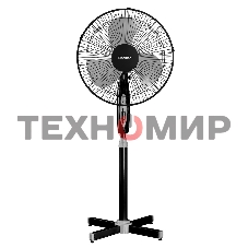 Вентилятор Blackton Bt F1120 черный