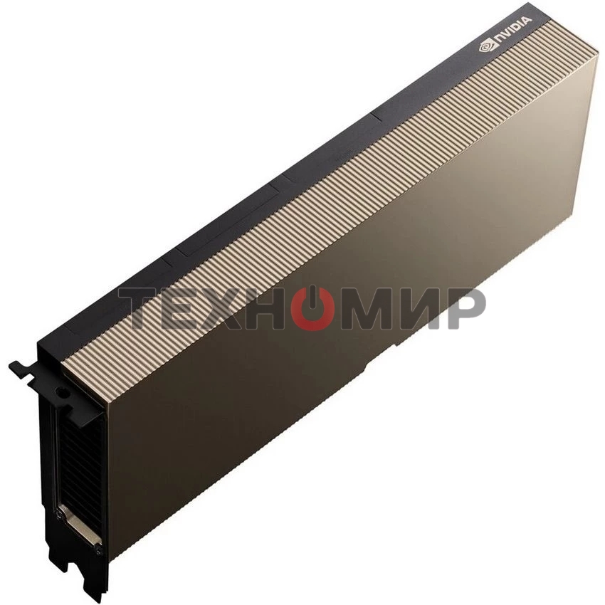 Видеокарта NVIDIA H100 NVL 94GB Memory Passive Cooling.