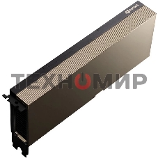 Видеокарта NVIDIA H100 NVL 94GB Memory Passive Cooling.