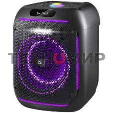 Акустическая система Defender Boomer 65