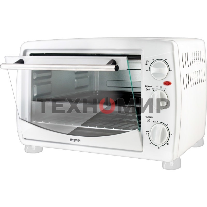 Мини-печь Mystery MOT-3323