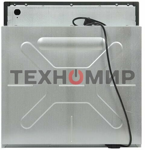 Духовой шкаф Gefest DA 622-02 K82 22467000