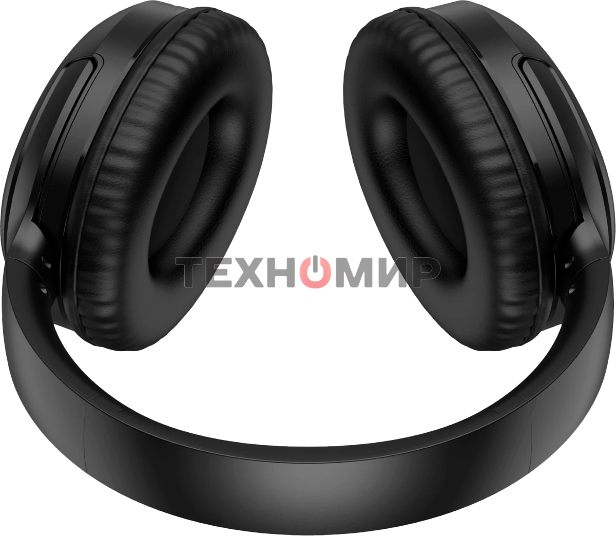 Наушники беспроводные Defender FreeMotion B1035 черный