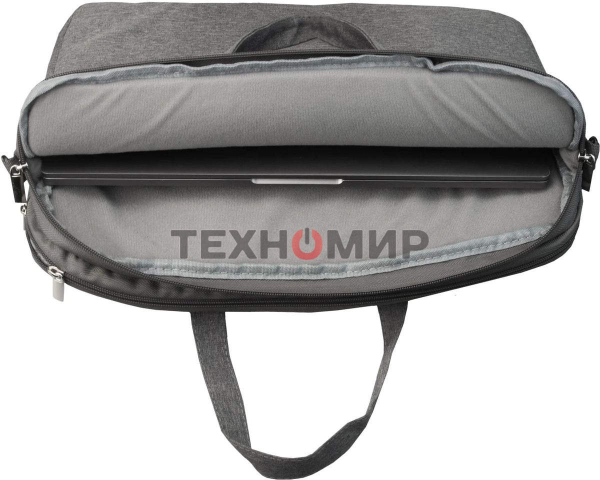 Сумка для ноутбука 15.6