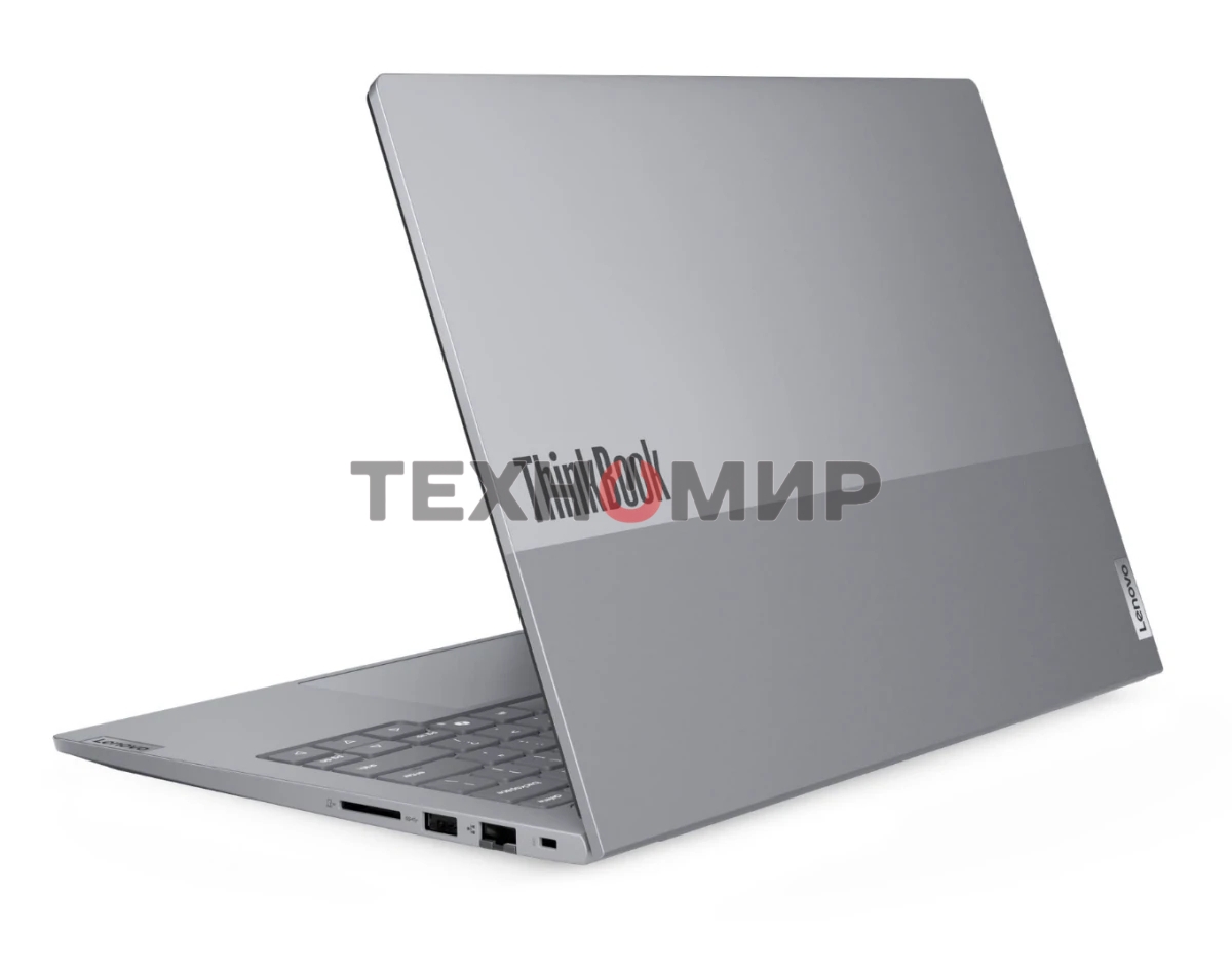 Ноутбук Lenovo Thinkbook 14 G8 IRL Core 7 240H 16Gb SSD512Gb Intel Graphics 14