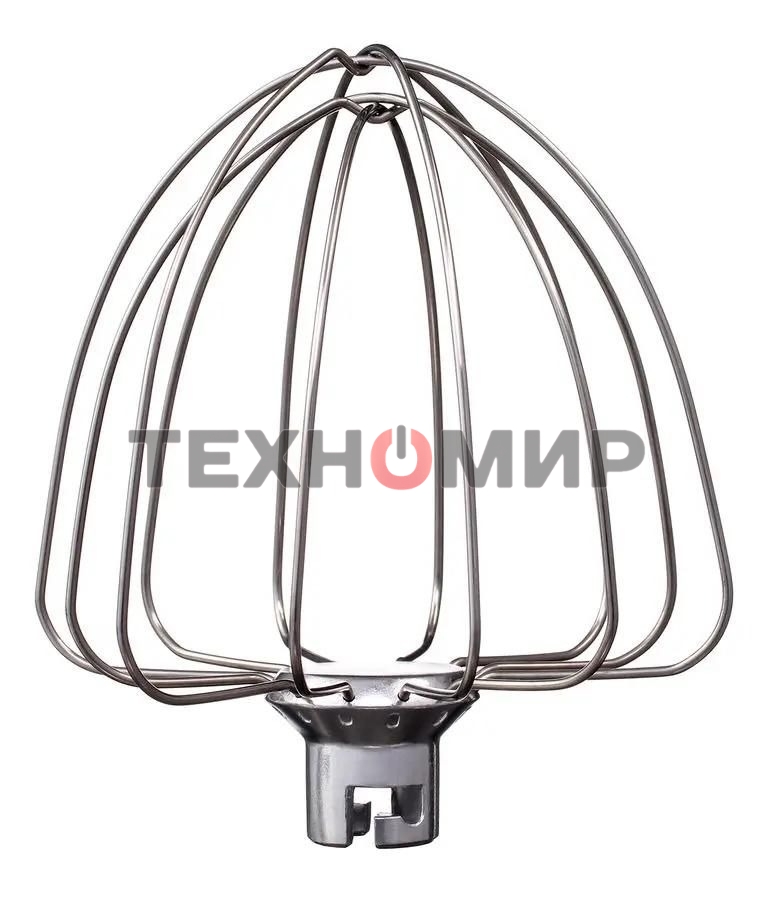 Миксер стационарный Starwind SPM7167 1600 Вт, фиолетовый