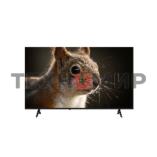 Телевизор TopDevice 43