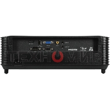 Проектор Acer X1128H DLP 4500Lm (800x600) 20000:1 ресурс лампы:6000часов 1xHDMI 2.7кг
