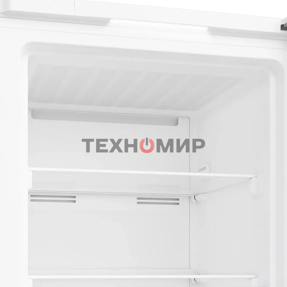 Морозильная камера Beko B3RFNK312W белый, 275л, 6 ящиков