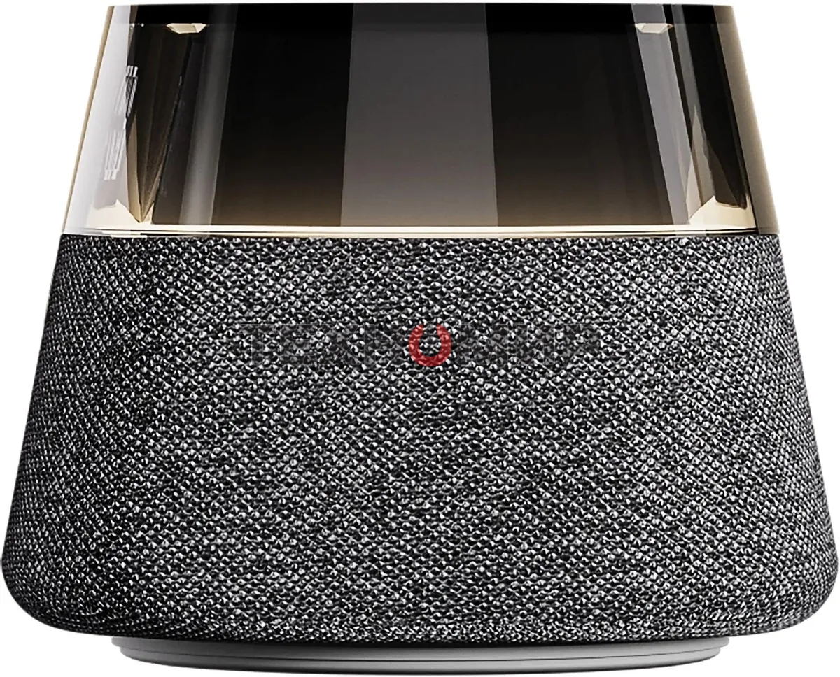 Портативная колонка BBK BTA1212 черный 10W 2.0 BT 10м 1800mAh