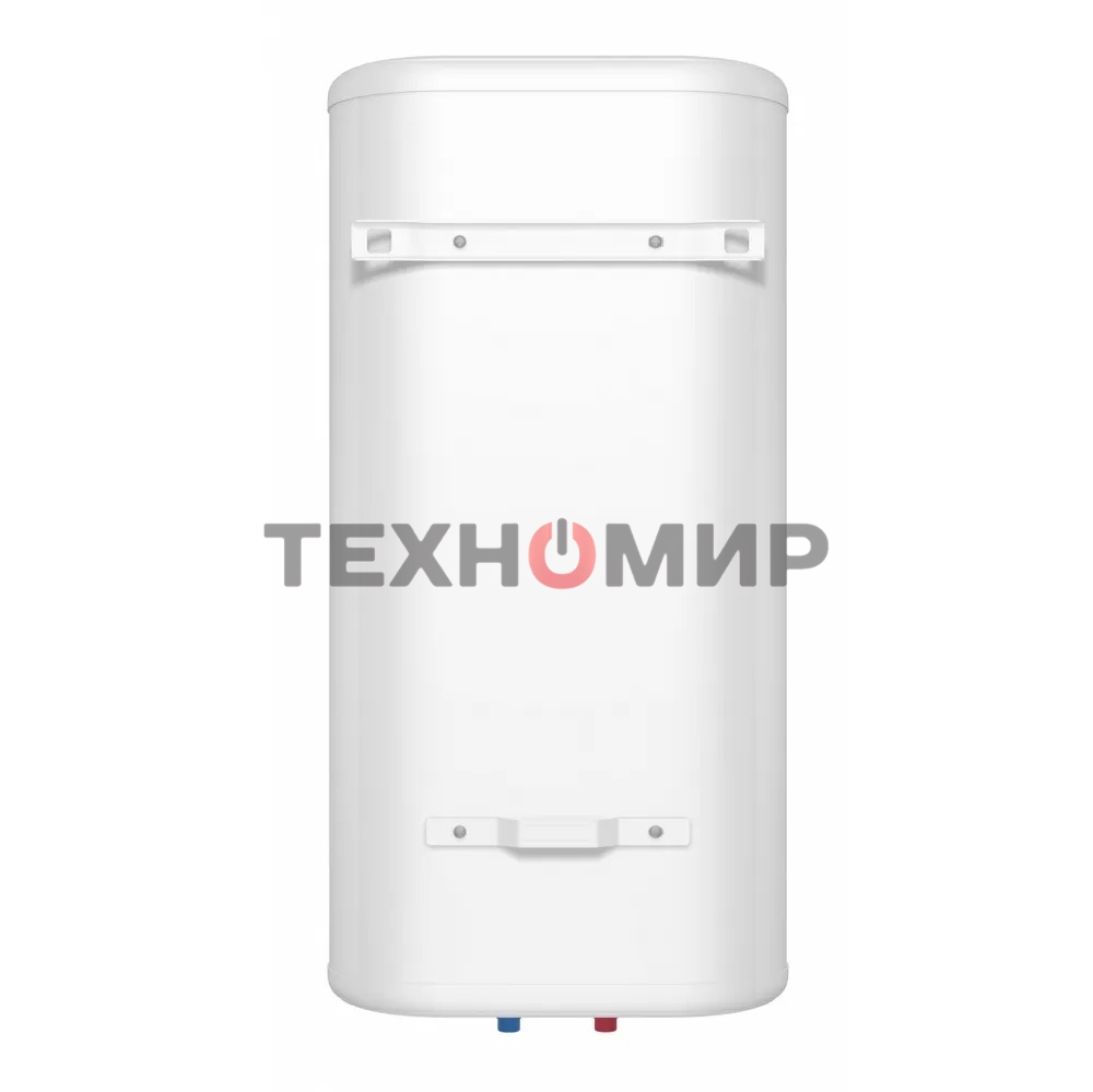Водонагреватель электрический Thermex IF 80 V (pro) Wi-Fi