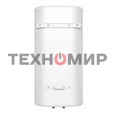 Водонагреватель электрический Thermex IF 80 V (pro) Wi-Fi