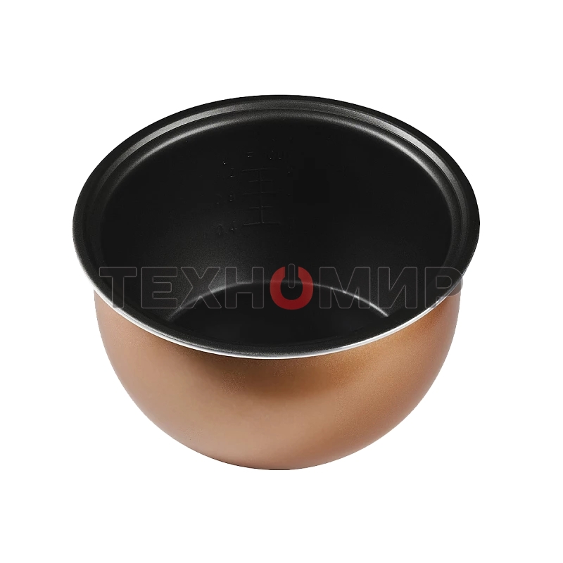 Мультиварка Scarlett SC-MC410S26 белый