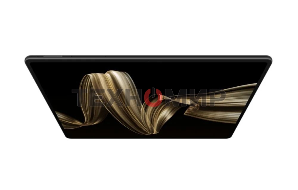 Планшет Huawei MatePad PRO WF+KB PaperMatte 53014CYQ 12.2