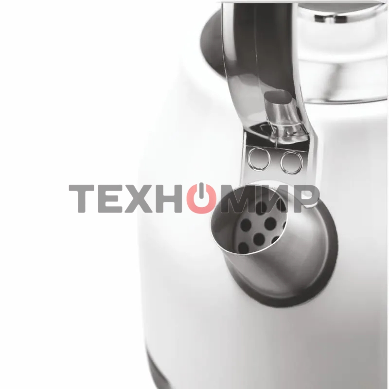 Чайник электрический Zelmer ZCK7940