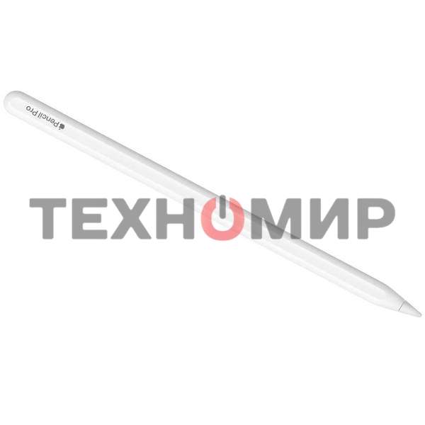 Стилус Apple Pencil Pro MX2D3AM/A A2538 195949573040