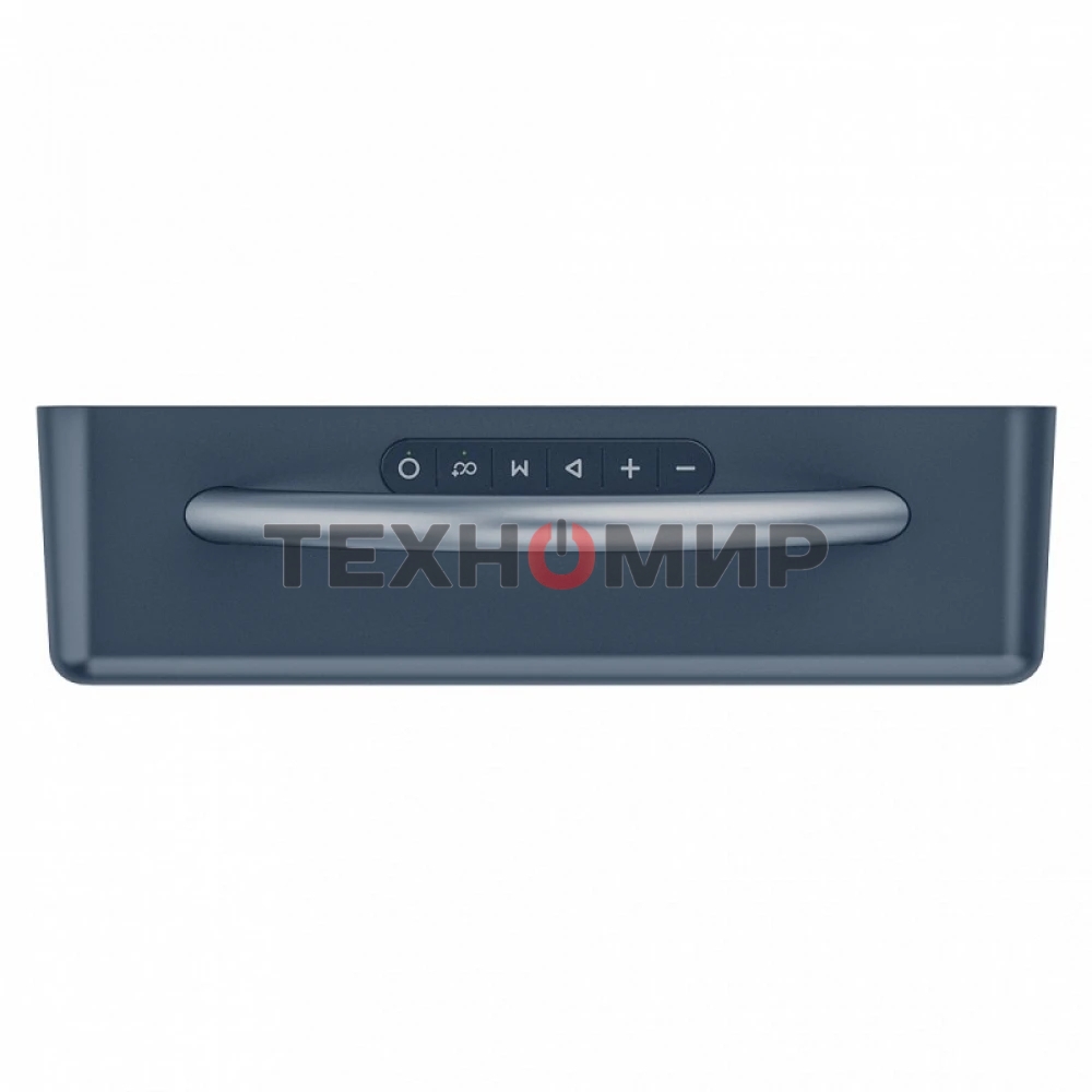 Колонка беспроводная Smartbuy (SBS-5620) HERO 2, синий