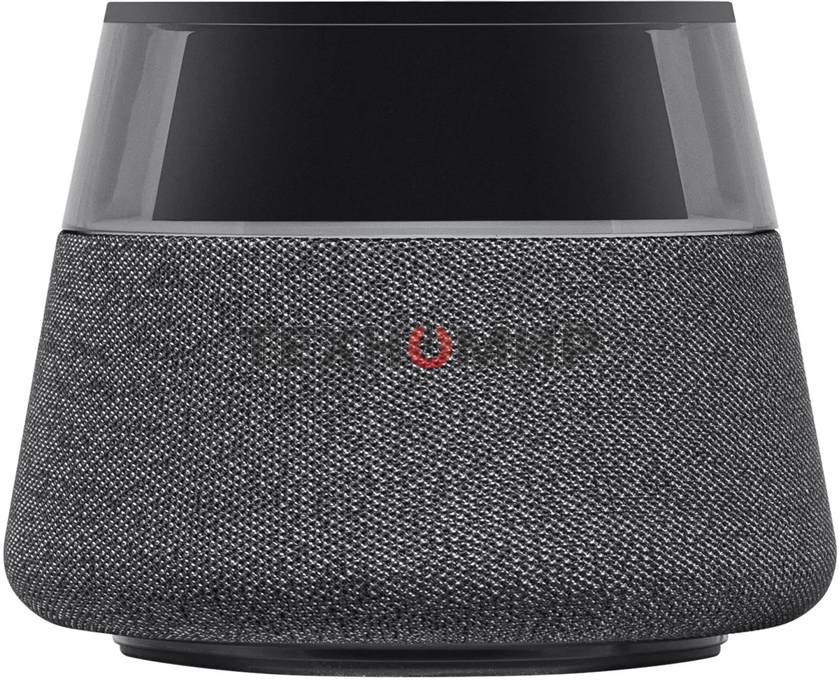 Портативная колонка BBK BTA1212 черный 10W 2.0 BT 10м 1800mAh