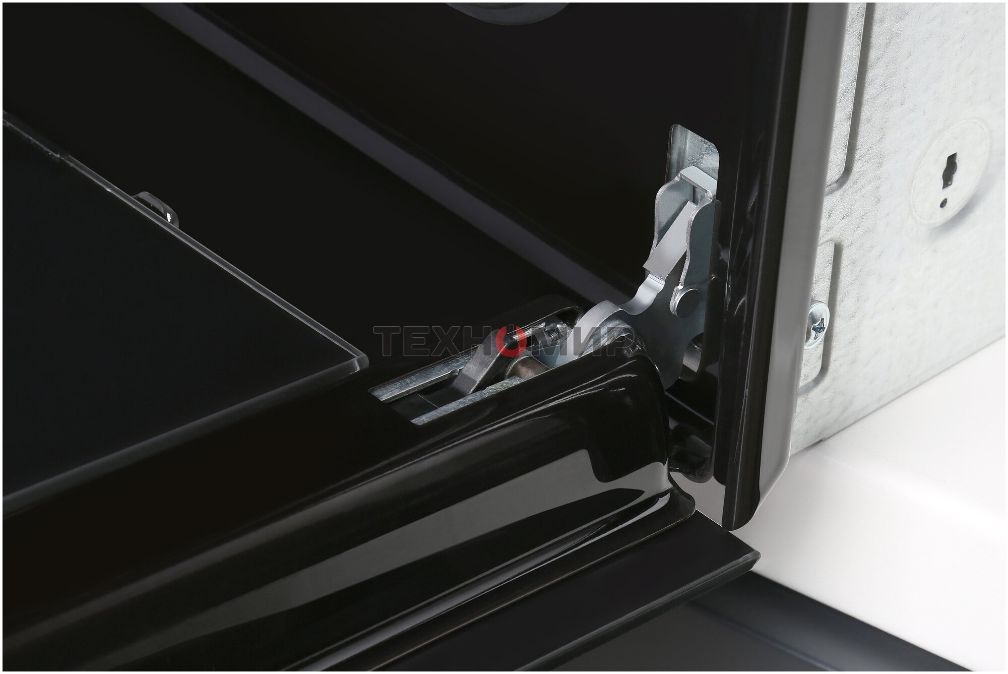 Духовой шкаф Gefest DA 622-02 K82 22467000