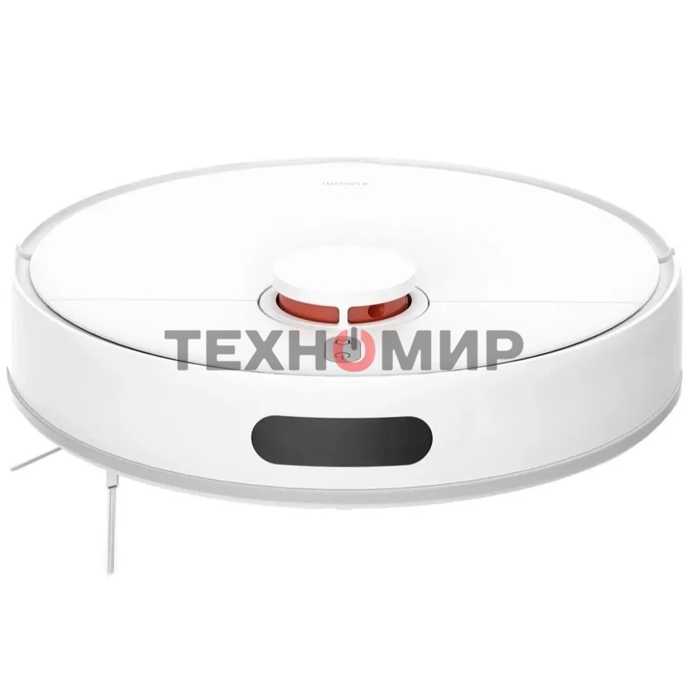 Робот-пылесос Xiaomi BHR9664EU Robot Vacuum S40C EU