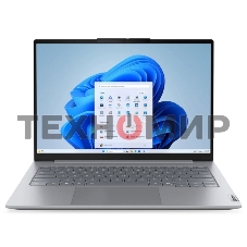 Ноутбук Lenovo ThinkBook 14 G8 IRL Core5 220H/16Gb/512Gb