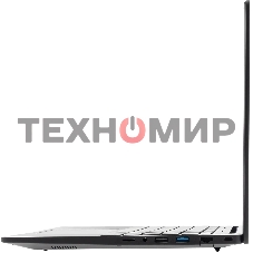 Ноутбук IRU Strato 15ALID5 Core i5 1235U 16Gb SSD 512Gb Intel UHD Graphics 15.6