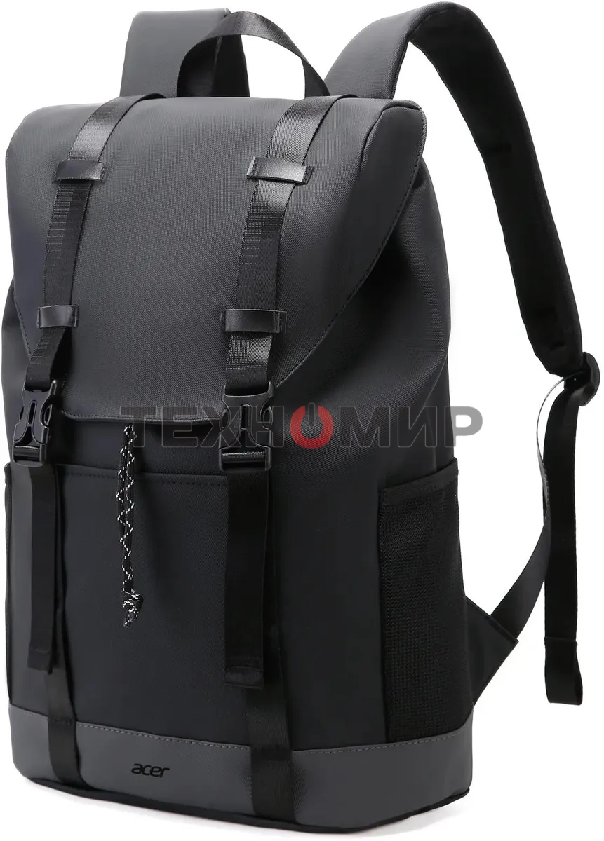 Рюкзак для ноутбука 15.6