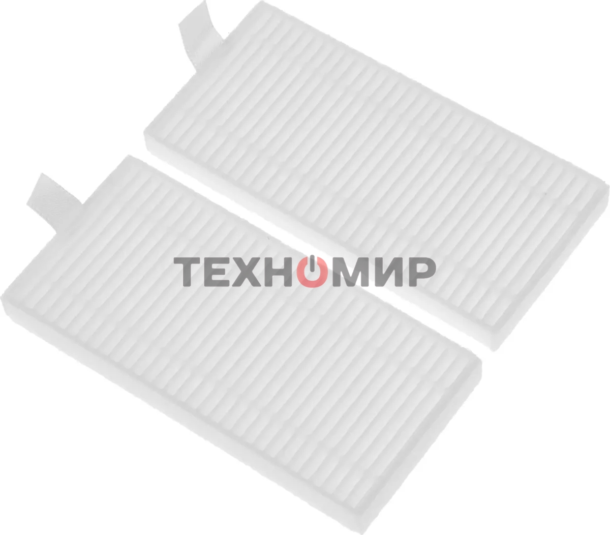 Фильтр Dreame Trouver RHF15 (2 фильт.)