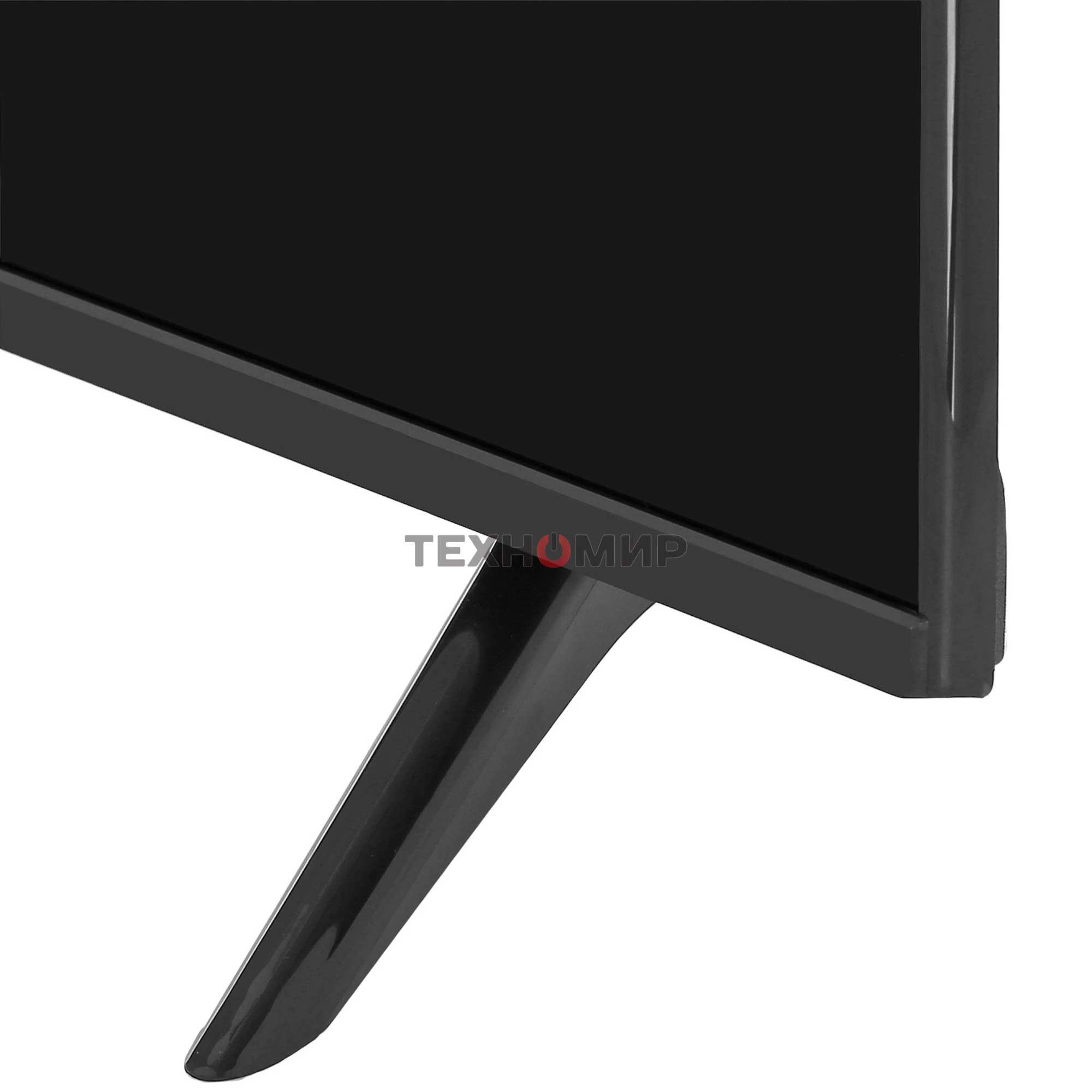 Телевизор BQ 50