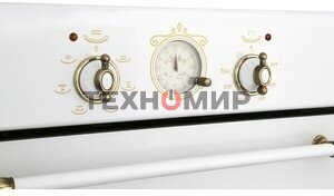 Духовой шкаф Gefest DA 622-02 K82 22467000