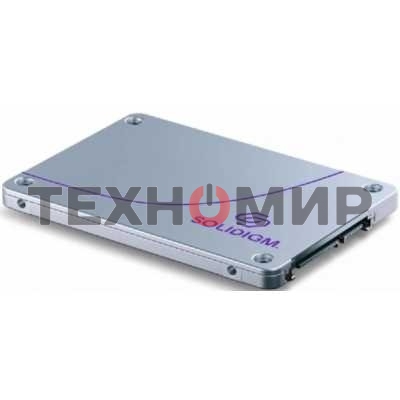 Накопитель SSD SOLIDIGM D3-S4520 SATA2.5