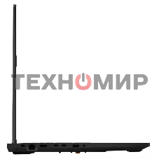 Ноутбук ASUS TUF Gaming A18 FA808UH-S8050 серый AMD Ryzen 7 260 3800MHz/18